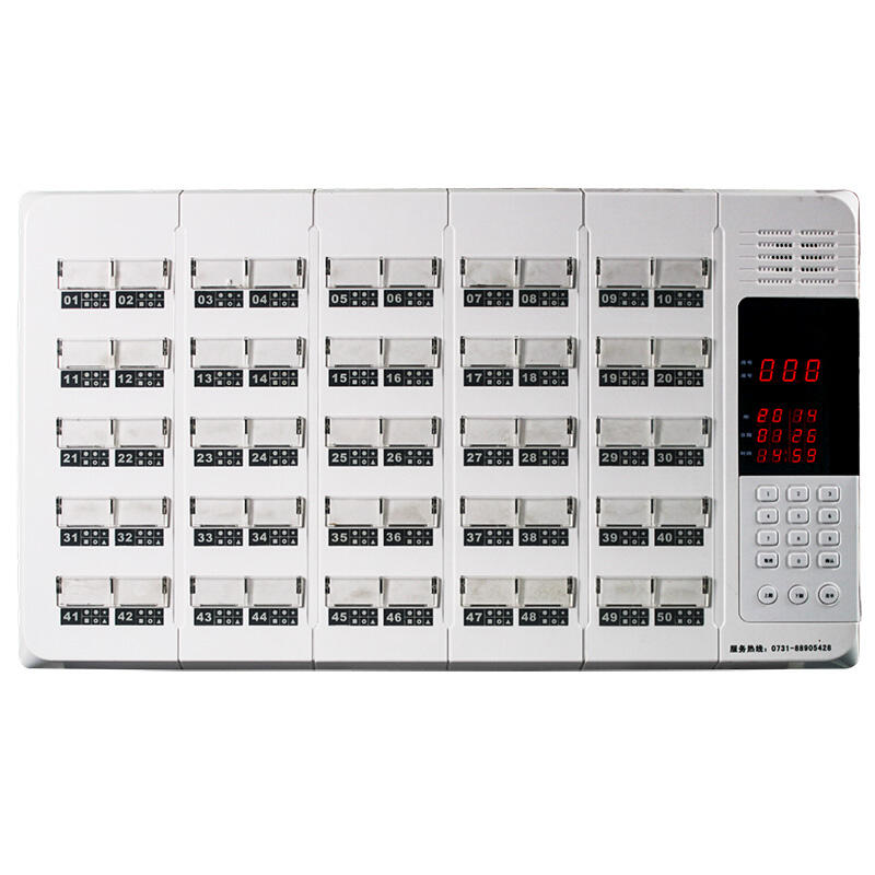 Proactive Alert and Notification System
