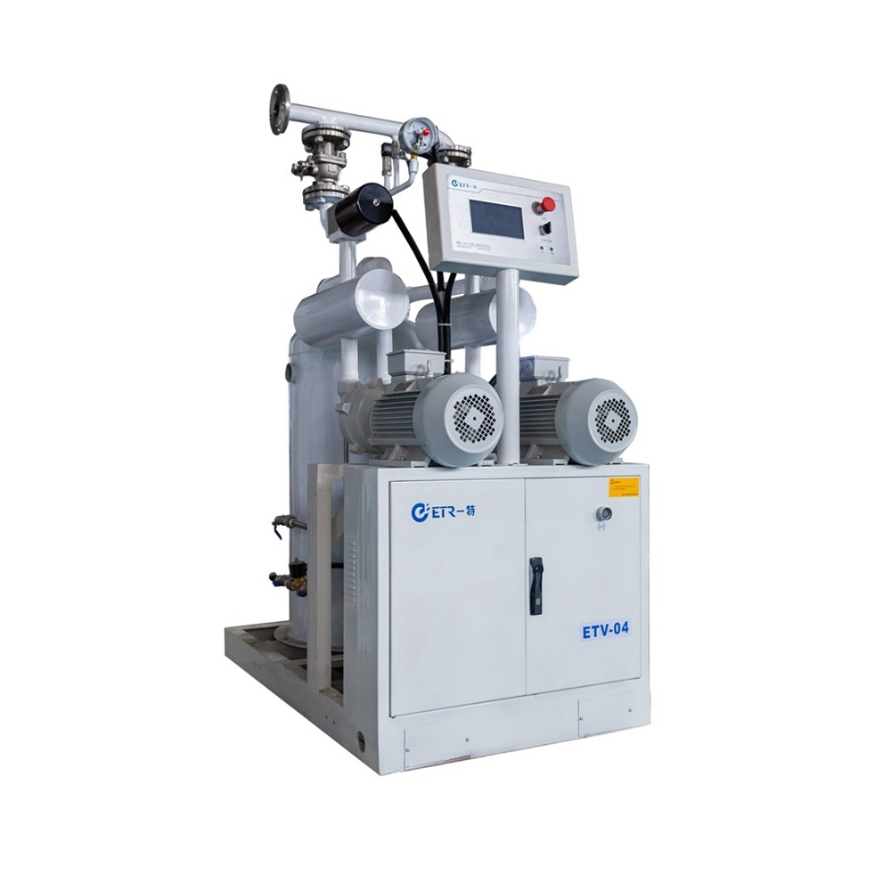Universal Applicability with Accessories