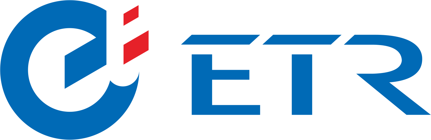Hunan Eter Medical Co.,Ltd