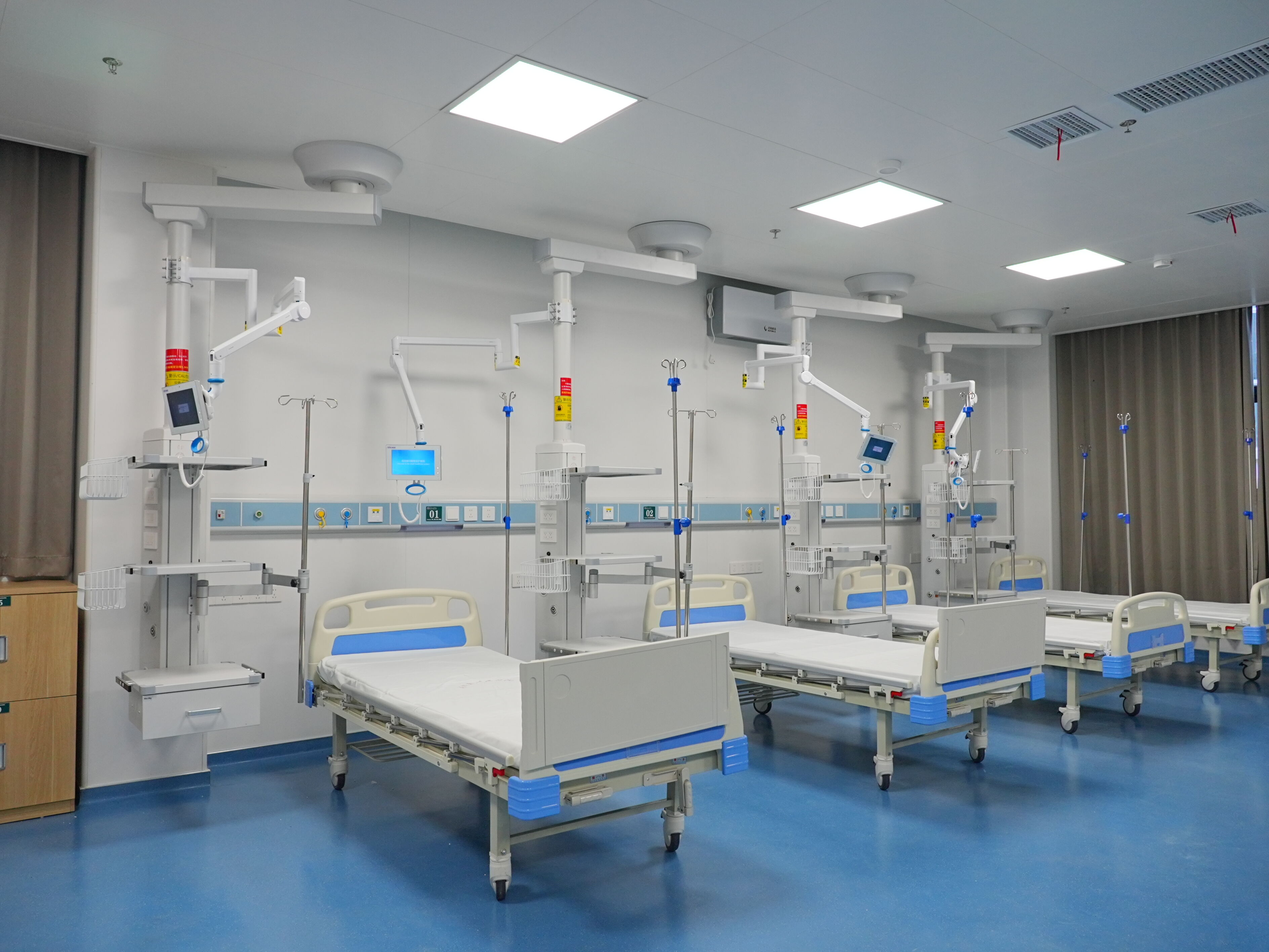 Hunan Provincial People's Hospital