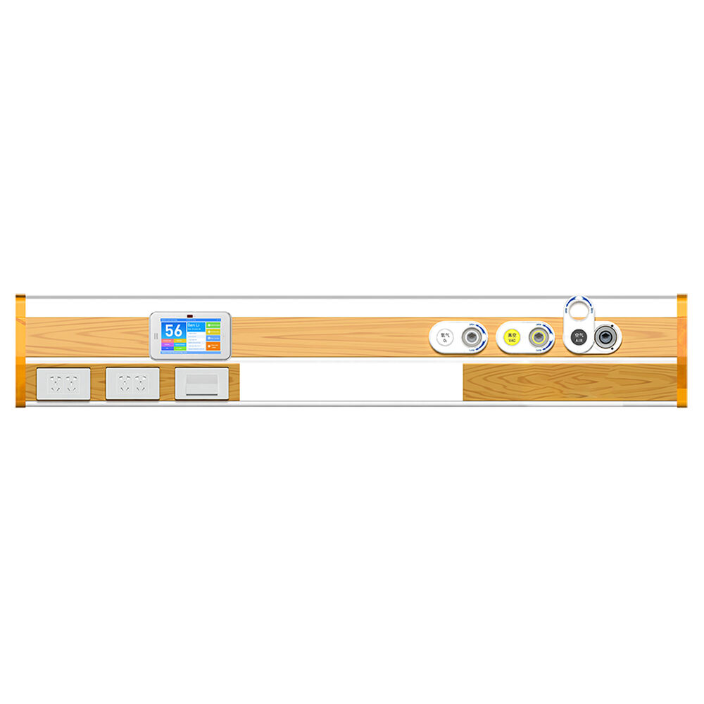 Design of Electrical Systems with Energy Efficiency