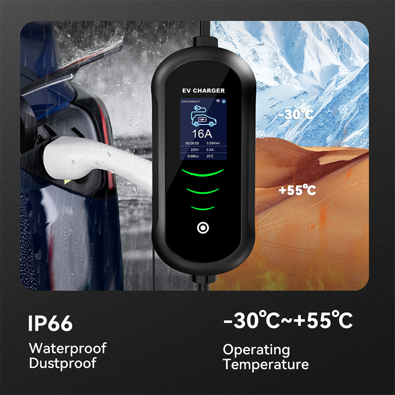 B6 PRO Basic Model (with smiley face) - 2.8-inch screen with Wi-Fi conne-5.png