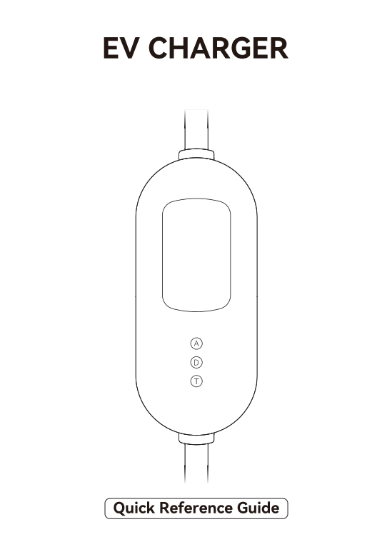 D Series-American Standard