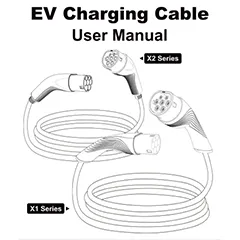 X1 & X2 Double Gun Model