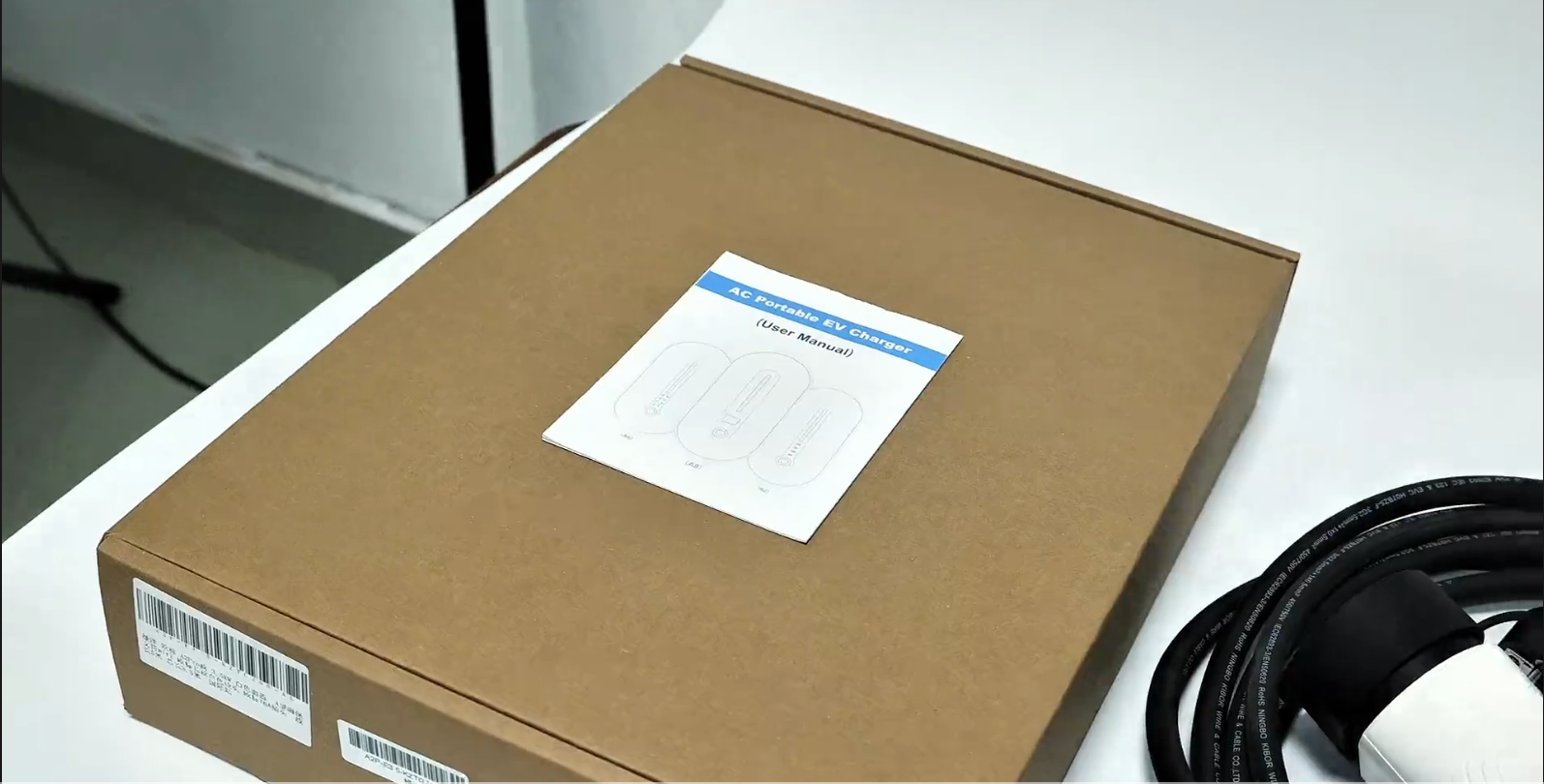 4 A2 Details presentation_batch