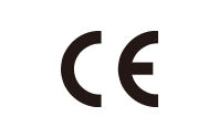 brand-logo