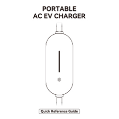 C Series-American Standard