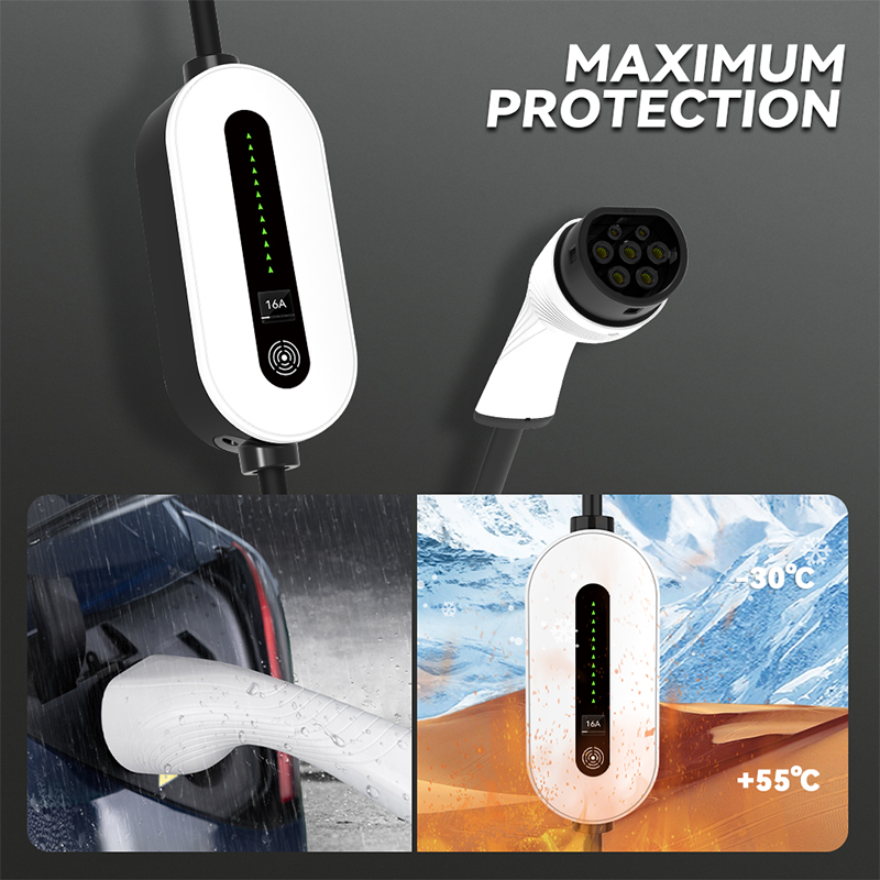 The upgraded version of A8 PRO comes with a screen-6.png
