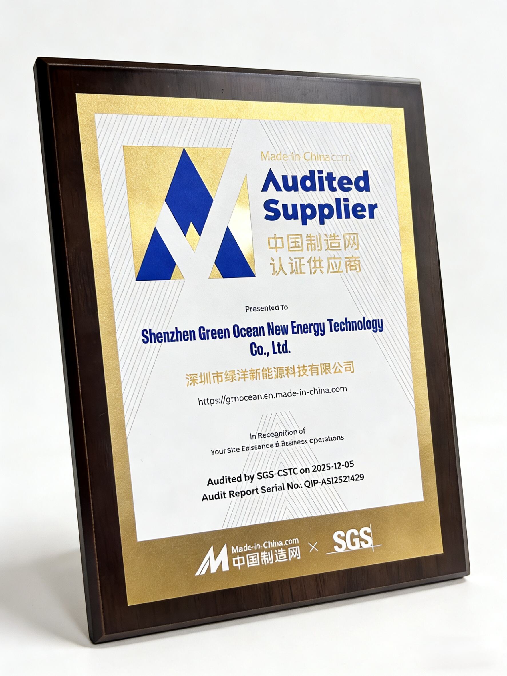 Usine certifiée par Made-in-China.com | Fabricant professionnel de chargeurs pour véhicules électriques