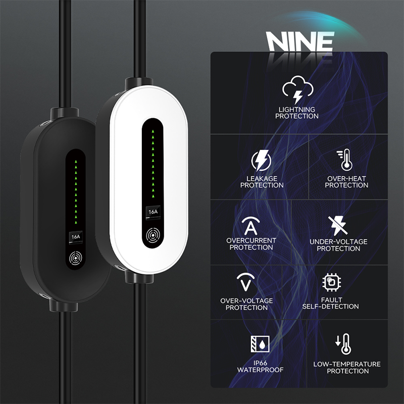 The upgraded version of A8 PRO comes with a screen-2.png