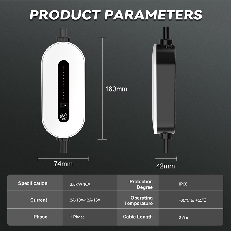 The upgraded version of A8 PRO comes with a screen-8.png