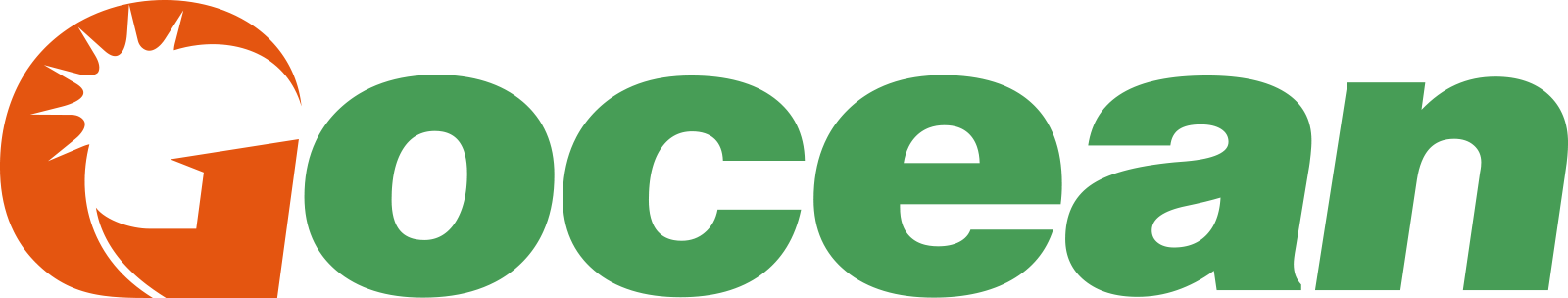 Shenzhen Green Ocean New Energy Technology Co.,Ltd.