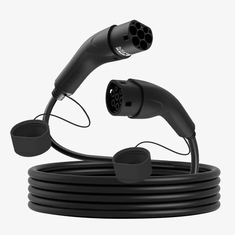 Да ли је преносни EV пуњач погодан за путовања на дуге растојања?