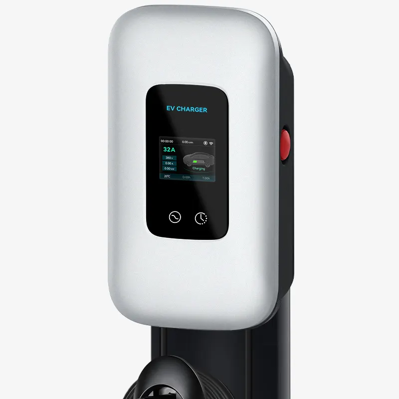 Које стандарде мора да испуњава станица за пуњење електромобила како би могла да ради?