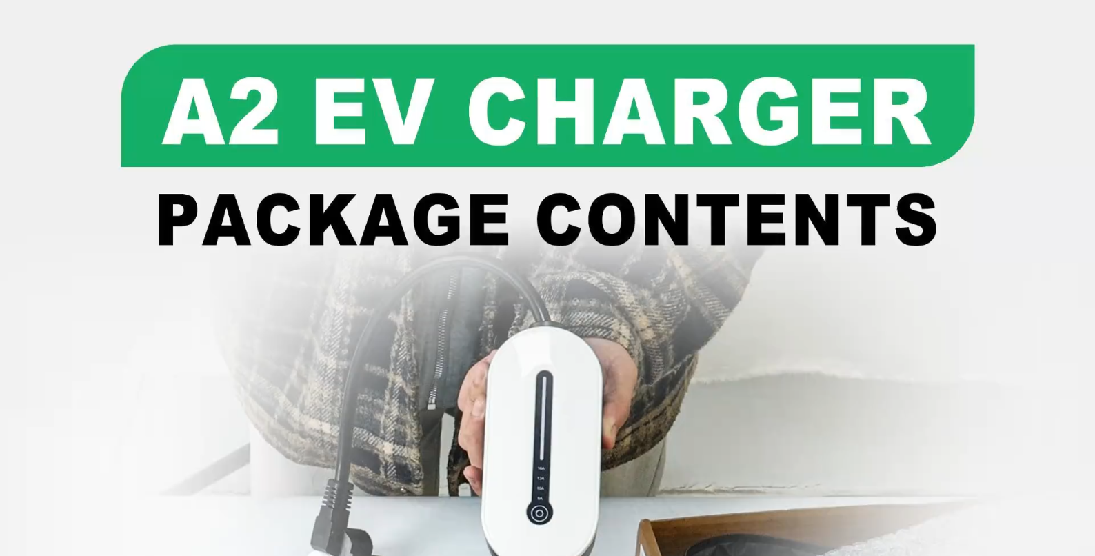 2 A2 Unboxing Video_batch