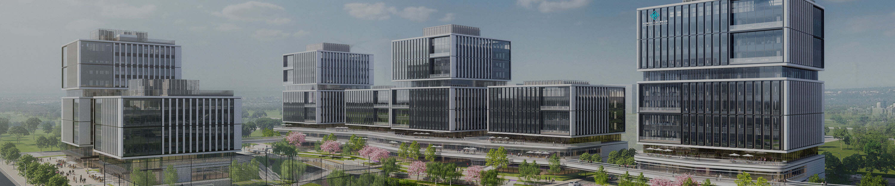 ALF—Powering Tomorrow！