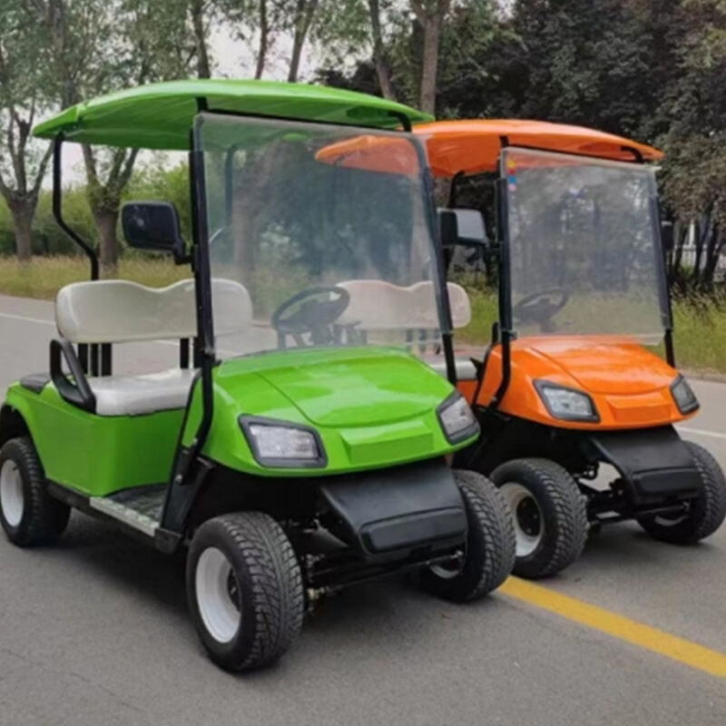 图片4(616e62a92e).jpg