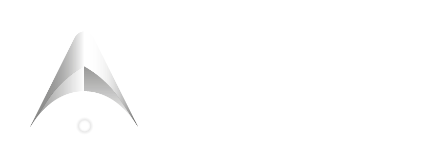 ALF Motors (Shanghai) Co., Ltd