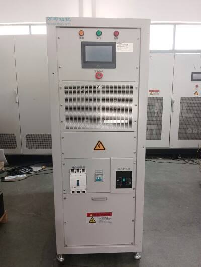 WPAP-75kva Series Variable Frequency Power Supply