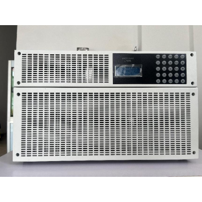 WPAS- series mababang kapangyarihang rack-mounted AC power supply