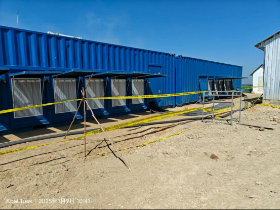 image - 2025-10-27T151435.432.jpg