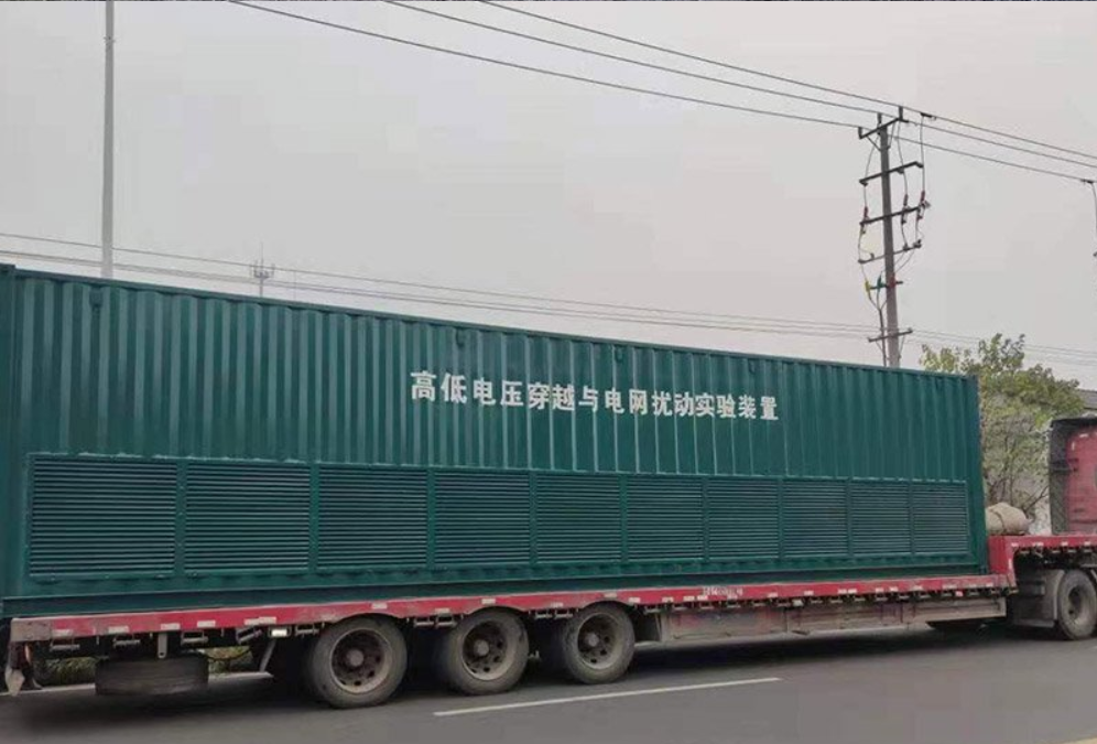 Wat zijn de belangrijkste stappen voor het uitvoeren van een effectieve foutdoorlooptest?