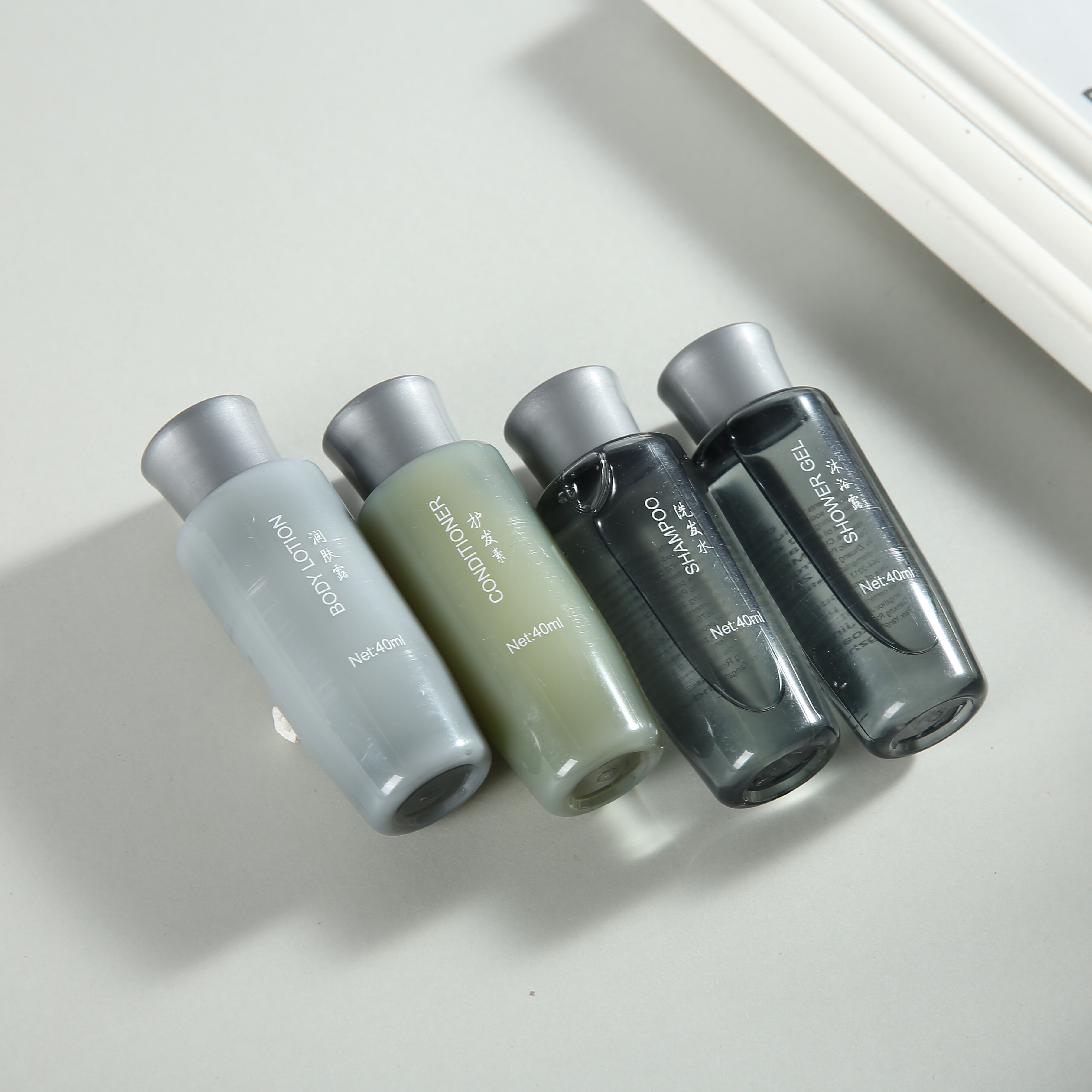 Foydalanuvchi tajribasini yaxshilash uchun aqlli tashkilot tizimi