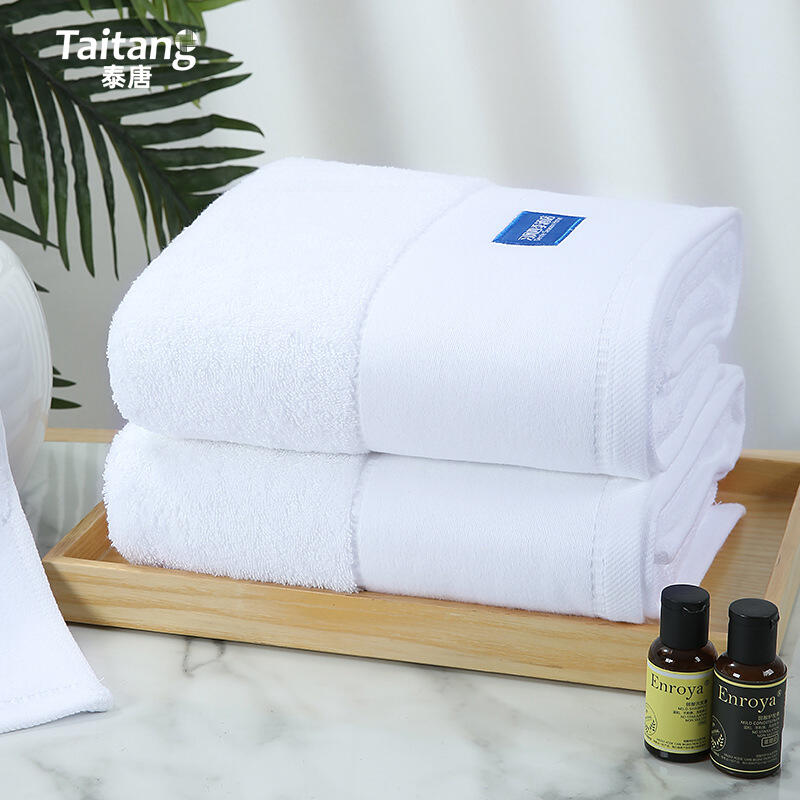 Långlivad konstruktion med hög slitstyrka