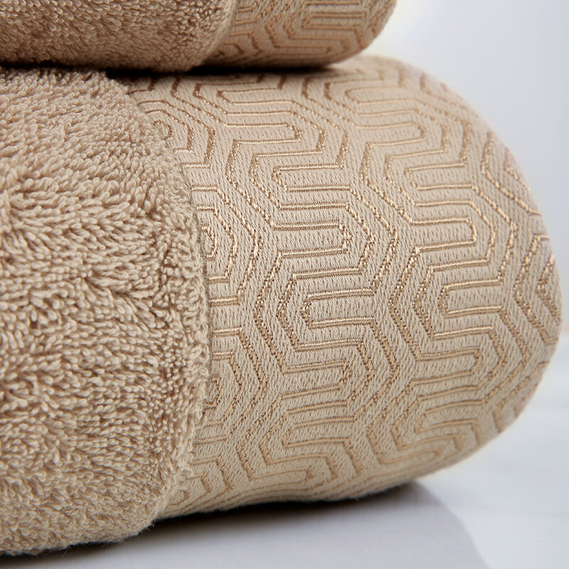 Kommersiell hållbarhet och optimering av driftkostnader