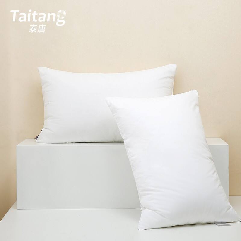 Comprehensive Quality Control and Manufacturing Excellence