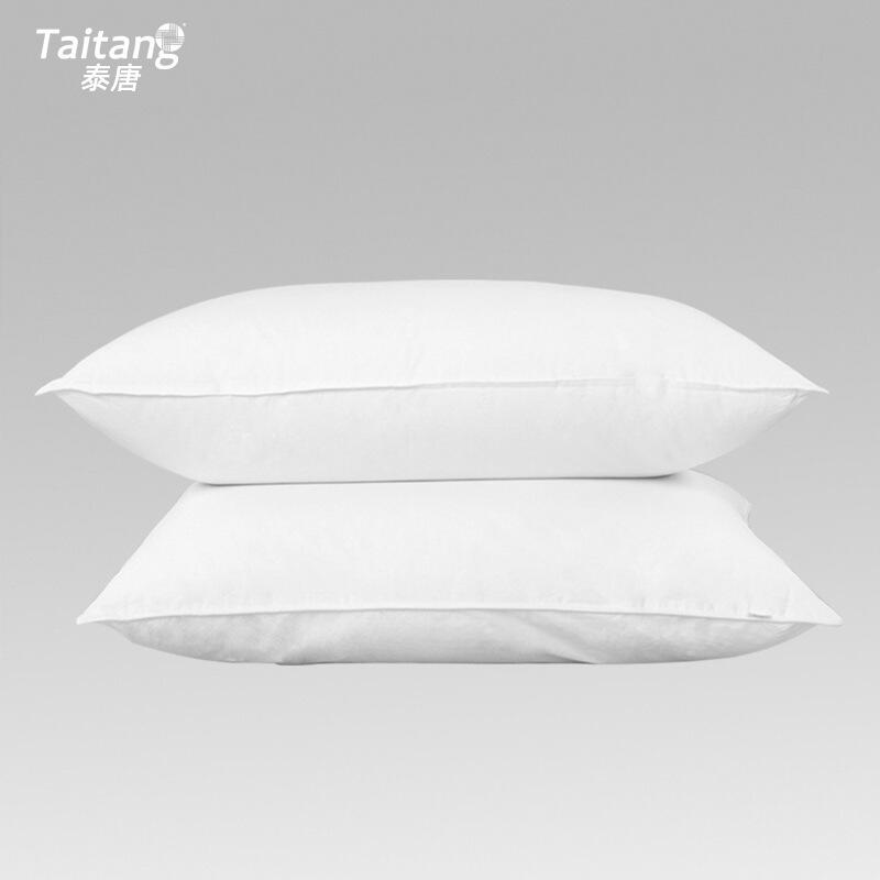 Superior Durability Provides Long-Term Value and Consistent Performance