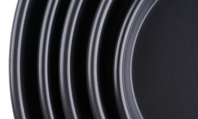 详情页 (2)(55c535084a).jpg