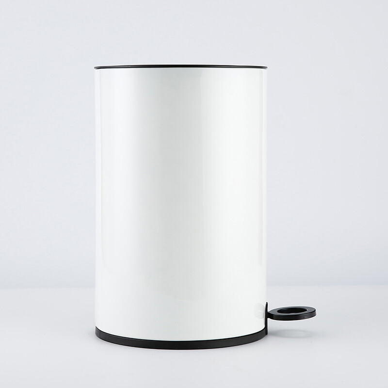 Sustainable Materials and Eco-Friendly Manufacturing