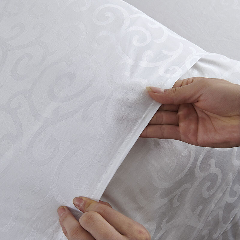 Handelsklass Durabilitet och Längd