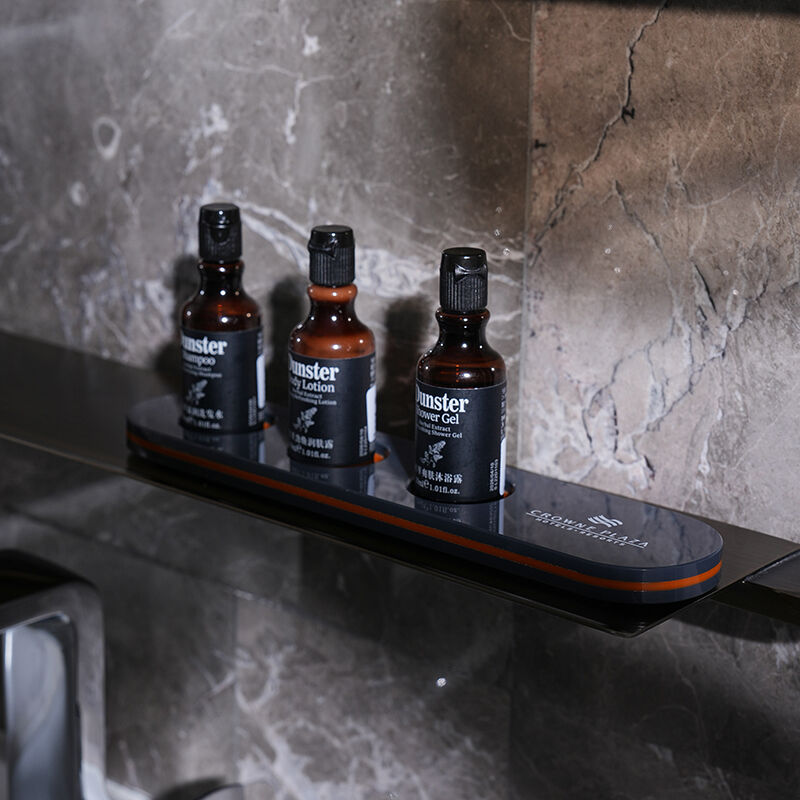 Daudzpusība un profesionāla līmeņa veiktspēja