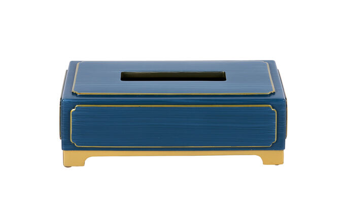 蓝色拉丝镶金边 (5).jpg