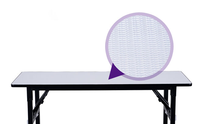 详情页 (3)(05fceb03b6).jpg