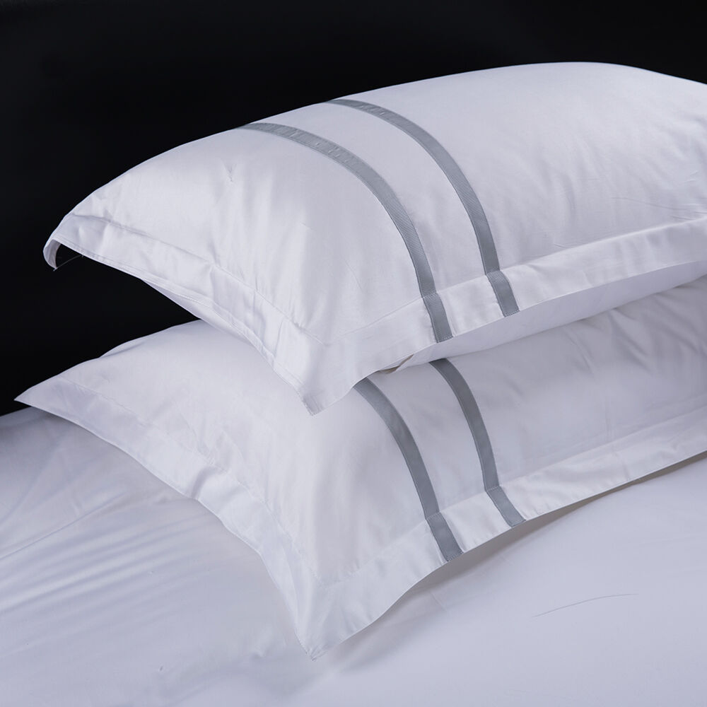 Ergonomic Support and Pressure Relief Design