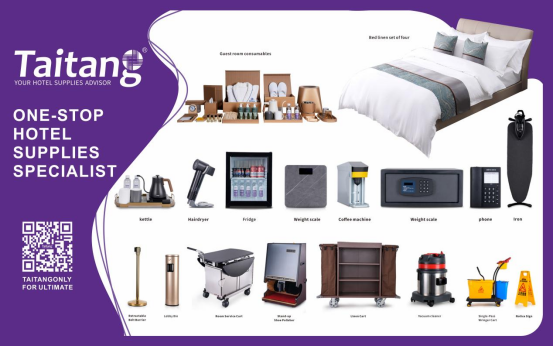 Taitang Your Comprehensive One-Stop Hotel Supply Solutions Specialist.png