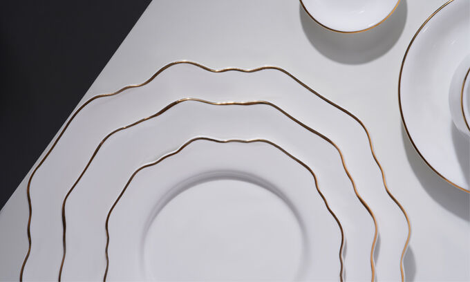 加金边陶瓷套装 (2).jpg