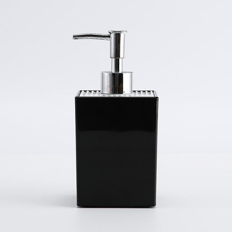 Sustainable and Eco-Friendly Product Lines