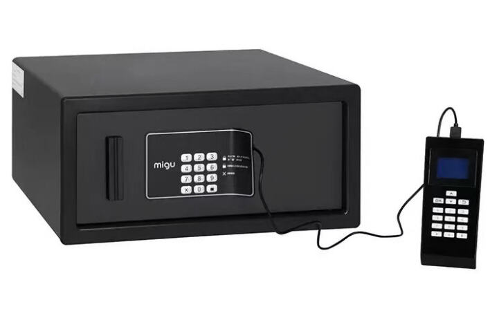 Izsmalcinātā ražošanas tehnoloģija un kvalitātes kontroles sistēmas