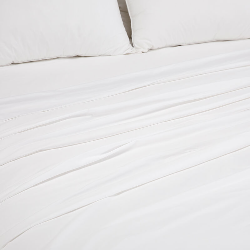 투자 가치를 극대화하는 상업용 등급의 내구성