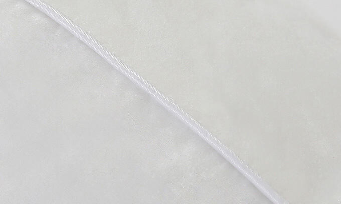 仿羽绒枕芯 (2).jpg