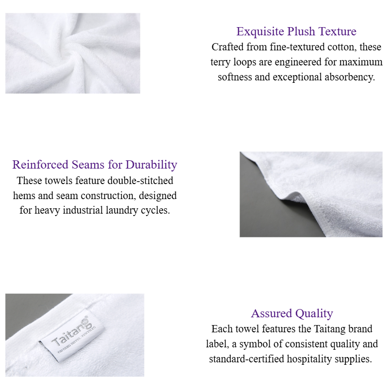 Premium 16S Cotton Hotel Towel Set Luxury Wholesale Hotel Linen & Bathroom Supplies for 5-Star Resorts.png