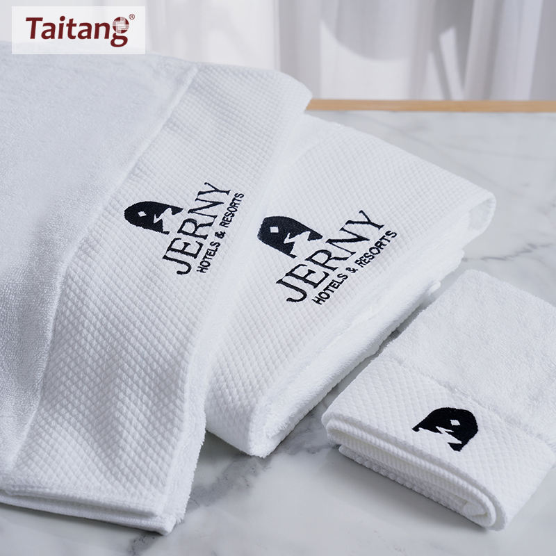 Kommersiell hållbarhet med antimikrobiellt skydd