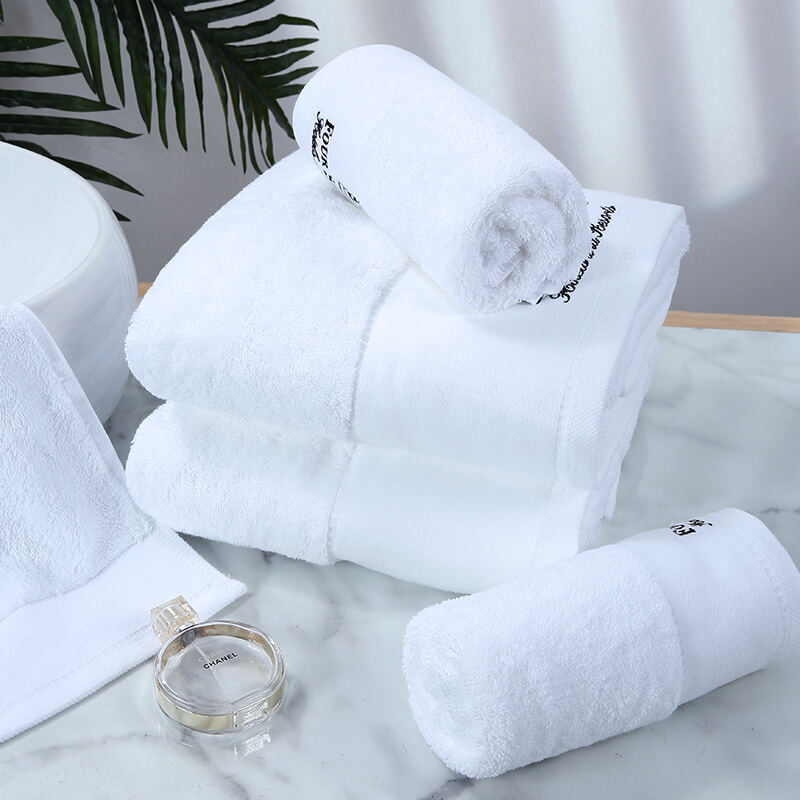 Comprehensive Product Portfolio and Customization Services