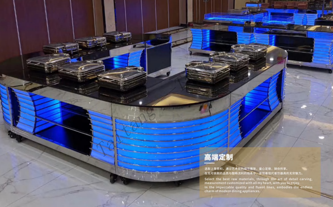 Advanced Analytics and Intelligence Engine