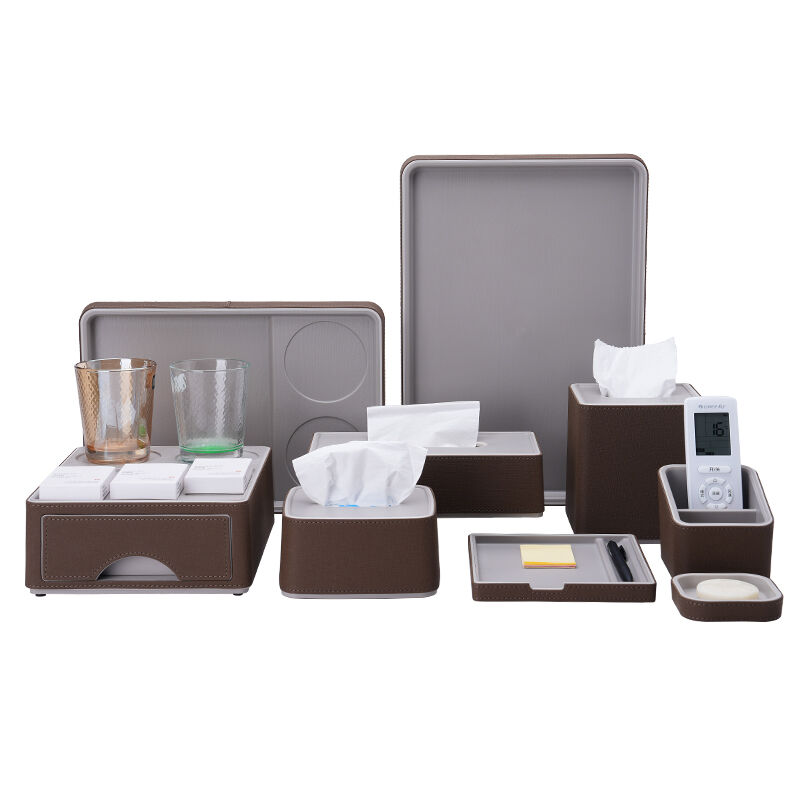 Water Conservation and Cost Reduction Systems