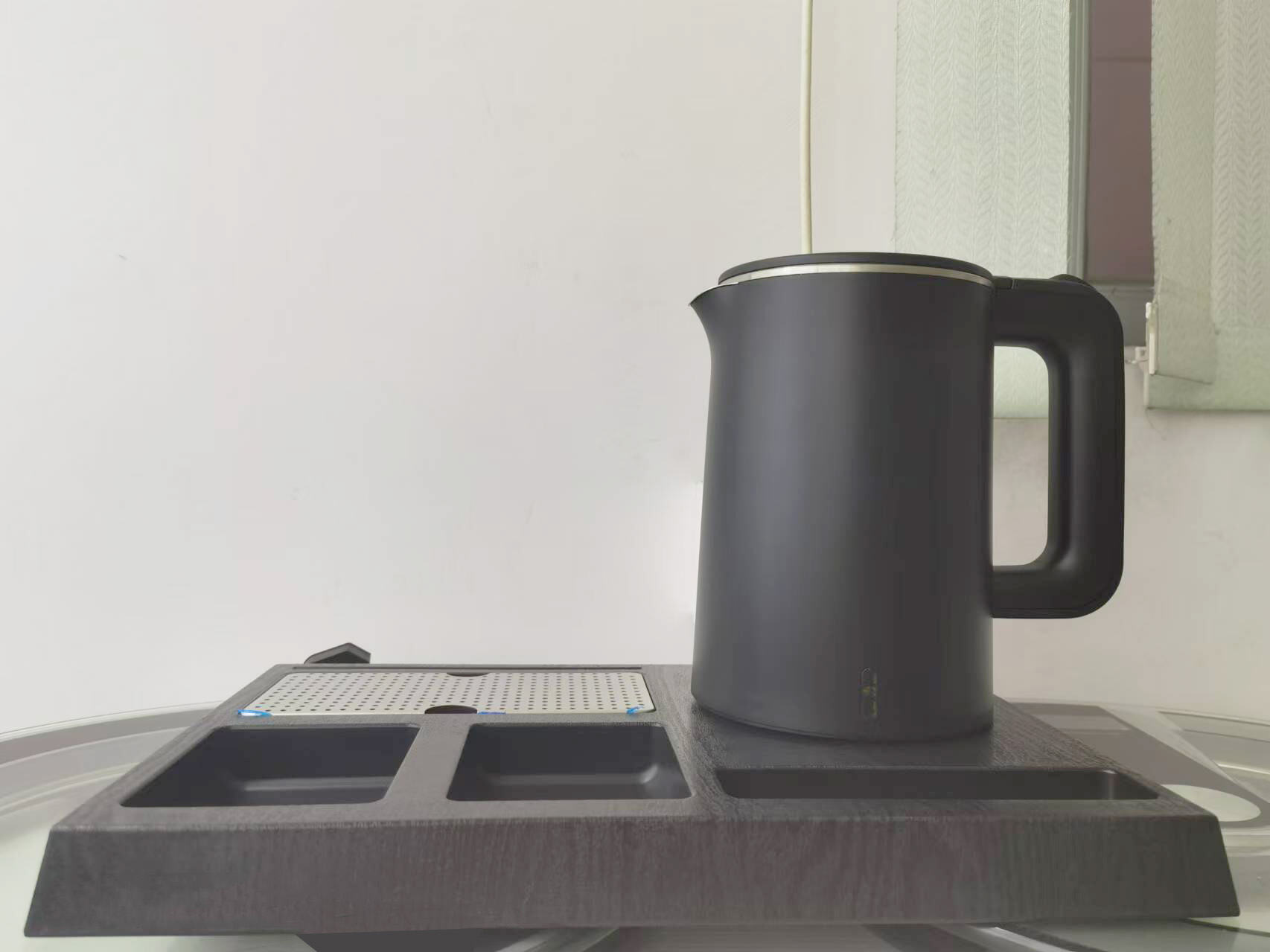 Comprehensive Quality Assurance and Standardization